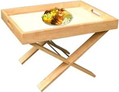 Obrázek produktu pro SHARK Servirovací podnos 490x360x290 mm