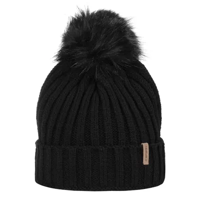 Immagine prodotto di ICEPEAK Berretto unisex con pompon Icepeak Hazen
