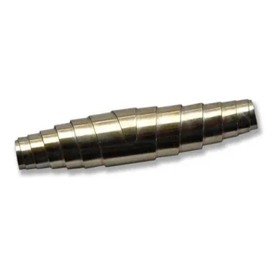 Image de KDS 9025 ZN stylo pour ciseaux 4525