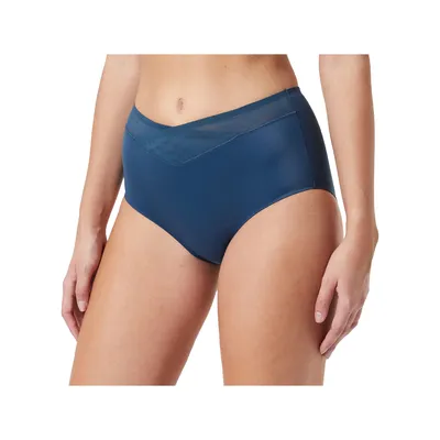 Produktbild von Triumph Slips