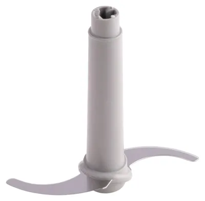 Produktbild von Smeg 060073816 Messer für HBF02 Stabmixer Zerkleinerer