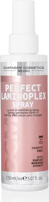 Produktbild von DCM Perfect Laminoplex Spray 150ml