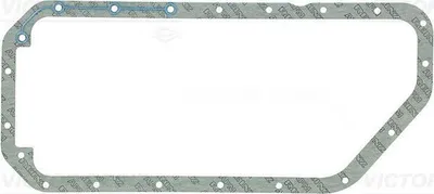 Obrázok produktu pre Tesnenie olejovej vane REINZ 71-36087-00