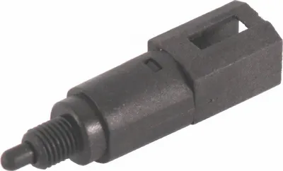 Immagine prodotto di Interruttore di arresto RMS 583575 per Piaggio NRG 50 Power AC e Gilera Runner 50 SP