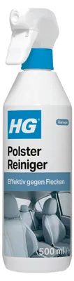 Produktbild von HG Polsterreiniger