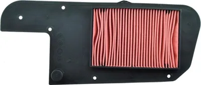 Produktbild von Luftfilter VICMA 14527 Filtereinsatz