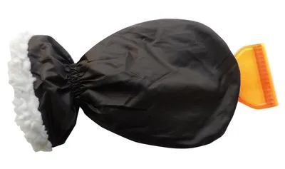 Image de Grattoir à glace XL 551040, 27 cm