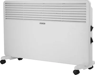 Obrázok produktu pre Konvektorový ohrievač Noveen ch3400