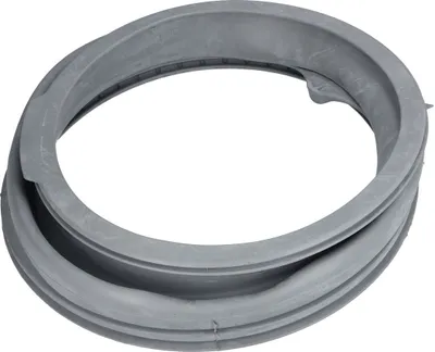 Produktbild von easyPART passend für 140004670042 Electrolux Türmanschette für Waschmaschine