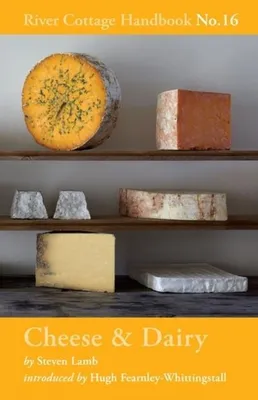 Image de Cheese & Dairy