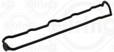 Obrázek produktu pro Těsnění víka ventilů ELRING 198.090