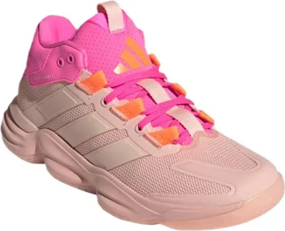 Produktbild von Schuhe Adidas Courtstabil JR9543