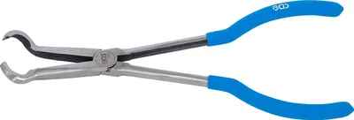 Obrázek produktu pro BGS technic Spark Plug Connector Pliers, 304 g