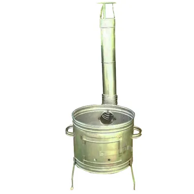 Obrázok produktu pre Kotlina pre gulášový kotlík 31cm 51808