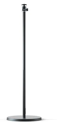 Obrázok produktu pre Podlahový stojan 10–90 cm (2. generácia)