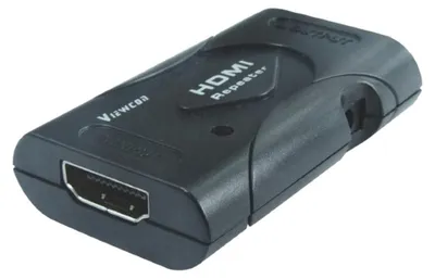 Immagine prodotto di Ripetitore HDMI PremiumCord, fino a 50 metri