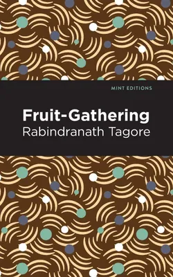 Produktbild von Fruit-Gathering