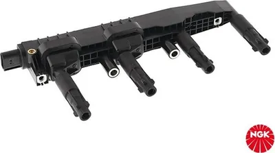 Produktbild von Ngk Zündspule  48017