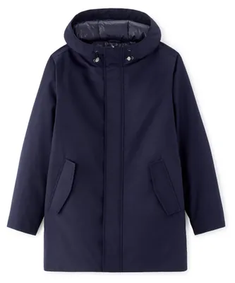 Produktbild von Celio Mudownpark Winterjacke L