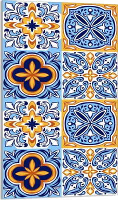 Obrázok produktu pre Kryt varnej dosky 30x52 Kryt keramickej varnej dosky Splashback sklenená doska Dekoratívna doska na krájanie, mozaika