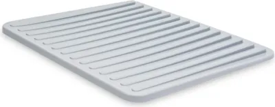 Obrázok produktu pre Odkvapkávač riadu 30x40cm DRAINER - mix variantov či farieb