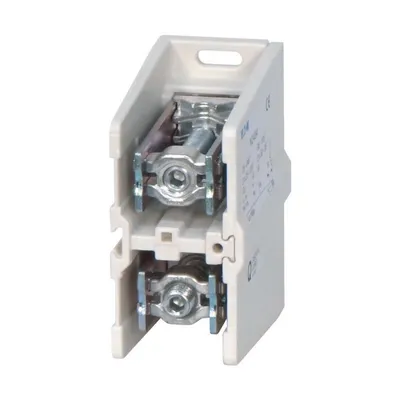 Imagen del producto de Eaton Electric GmbH, terminal K240/1 (091458)