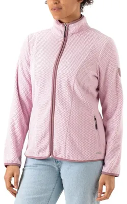 Produktbild von Falcon Fleeceweste Damen - M/38