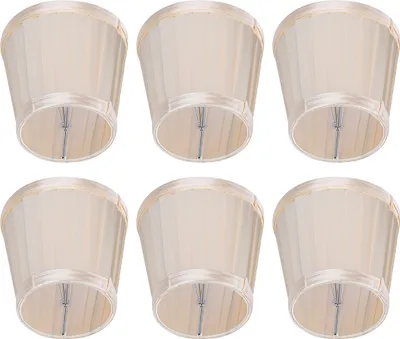 Obrázok produktu pre Tienidlo, tienidlo závesnej lampy, tienidlo lustra, tienidlo nástennej lampy, tienidlo z tkaniny, tienidlo nástenného svetla, domáca dekorácia