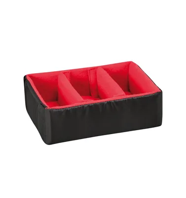 Obrázek produktu pro Explorer Divider Kit vložka s přepážkami pro 2209 kufr