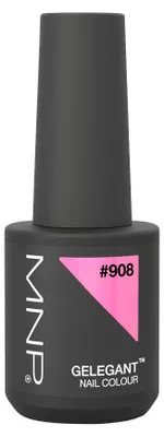 Produktbild von My Nail ProGelegant Gel Polish 908 Saint Tropez 8ml - semipermanenter Nagellack