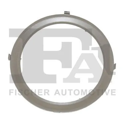 Produktbild von FA1 330-936 Auspuffdichtung Auspuffdichtung für ALFA ROMEO 147 (937)