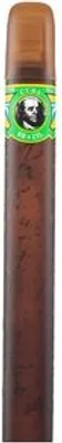 Immagine prodotto di Cuba Brazil - Eau de Toilette Spray 35 ml