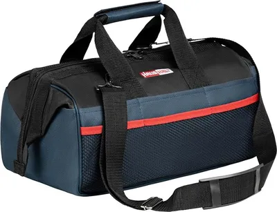 Image de Haushalt Tool Bag