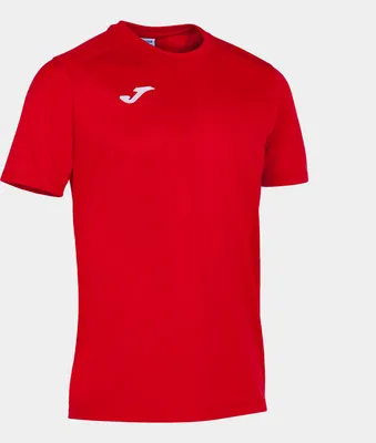Image de T-shirt Joma Strong 101662600