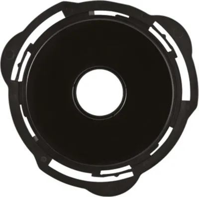 Immagine prodotto di Accessori Bosch Cuscinetti in gel 1608M00C42