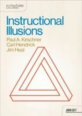 Produktbild von Instructional Illusions