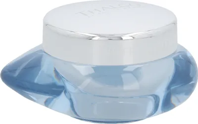 Produktbild von gesichtscreme Cold Cream Marine 50 ml