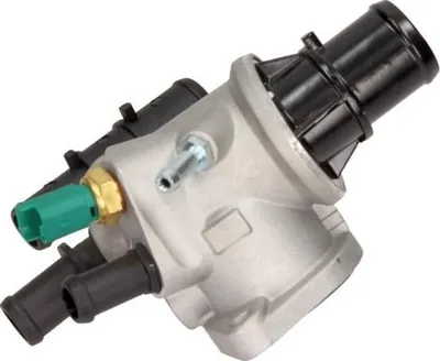 Produktbild von MAXGEAR Thermostat Kühlmittel 88°C für ALFA ROMEO 147 (937) für FIAT MULTIPLA (186) MULTIPLA VAN (186)