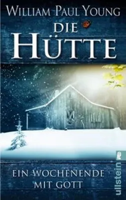 Immagine prodotto di Die Hütte