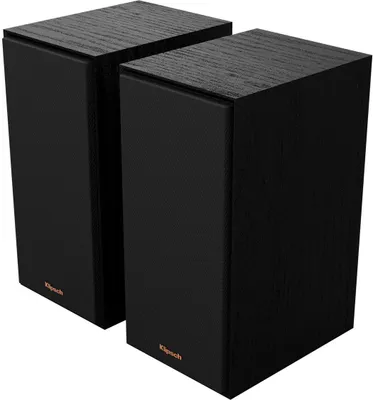 Produktbild von Klipsch R-40PM (Paar)