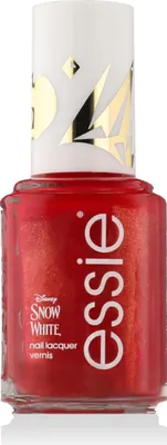 Produktbild von ESSIE Nail Laxquer Snow White (1006 Just Take A Bite) 13,5 ml
