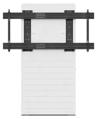 Zdjęcie produktu dla Hagor 2782, 190,5 cm (75")