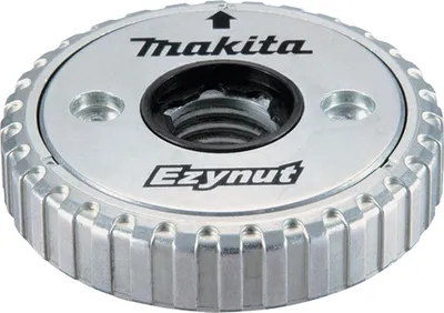 Image de Makita 195354-9 EZYNUT M14