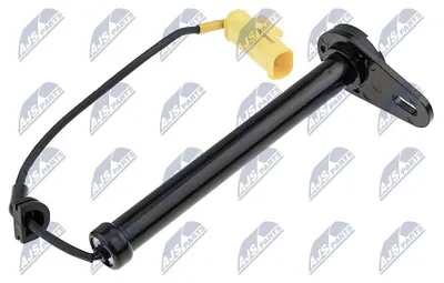 Produktbild von NTY Stellelement aktive Motorhaube EZC-ME-364 passend für MERCEDES-BENZ GLC (X253)