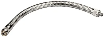 Produktbild von Monacor GN-300 Tisch Mikrofonständer