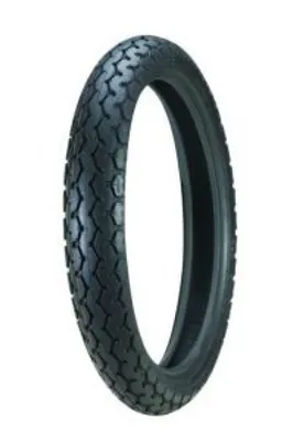 Produktbild von Duro Motorradreifen car-tyres HF348 ( 90/80-16 TL 54J )