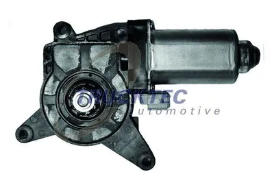 Produktbild von TRUCKTEC AUTOMOTIVE Fensterhebermotor 01.58.036 Rechts passend für MERCEDES-BENZ ACTROS MP2 / MP3