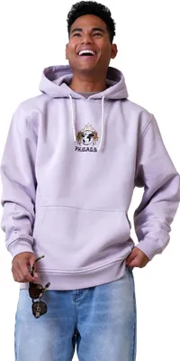 Obrázok produktu pre PHIERES Gloriouph Iris M