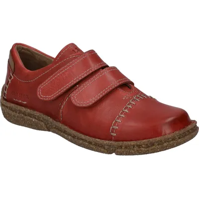 Produktbild von JOSEF SEIBEL Neele 65 | Halbschuh für Damen | Rot