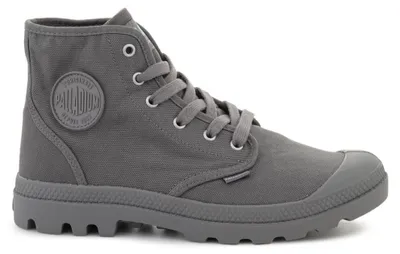 Image de Chaussures Palladium Pampa Hi 02352082